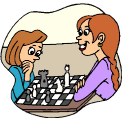 Susan Polgar Global Chess Daily News and Information - Fremont ...