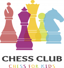 Chess Club in Montclair for Ages 3-13 at L3 Academy – L3 Academy