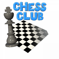 Activities and Clubs / Chess Club