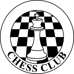 Chess Club - Texas City Independent School District