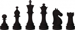 Free Chess Board Cliparts, Download Free Clip Art, Free Clip ...