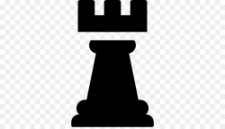 Chess piece Rook King - chess pieces png download - 512*512 - Free ...
