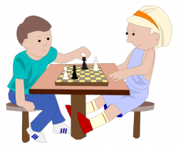 Susan Polgar Global Chess Daily News and Information - Teaching Math ...