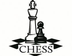 Upcoming Events - Gerrards Cross Town Council – Youth Chess Tournament