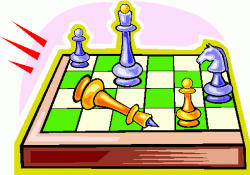 Free Chess Cliparts, Download Free Clip Art, Free Clip Art ...