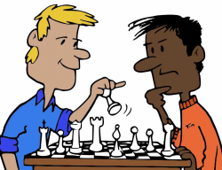 Personality Traits and Change - Wholesale Chess