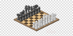 Queen Cartoon clipart - Chess, Game, Games, transparent clip art