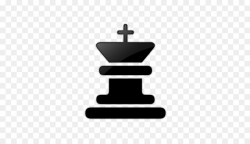 Chess960 Chess piece King Pawn - Chess King Cliparts png download ...