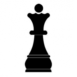 Chess Knight Silhouette at GetDrawings.com | Free for personal use ...