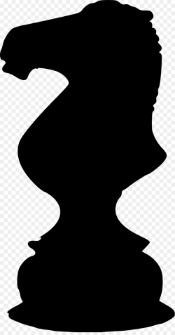 Chess piece Knight Rook Clip art - Chess Board Cliparts png download ...