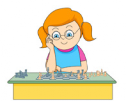 Search Results for Chess - Clip Art - Pictures - Graphics ...