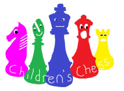 Lindores Chess Club | Chess Club in Belfast run out of the Hudson Bar