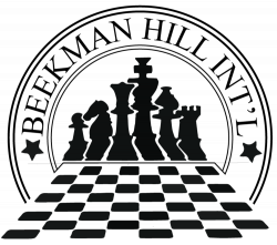 PS 59 Chess Club & Team — Impact Coaching Network