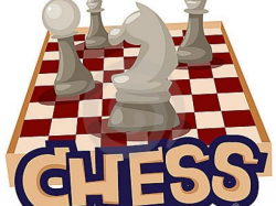 Chess Clipart - Free Clipart on Dumielauxepices.net