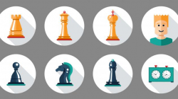 New Feature: Live Club Tournaments - Chess.com