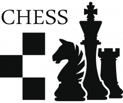 Chess Tournament (non-rated) on March 25 – L3 Academy