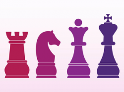 Bishop Chess Clipart | Free Images at Clker.com - vector ...