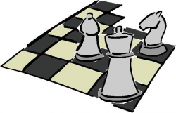 Free Chess Board Cliparts, Download Free Clip Art, Free Clip ...