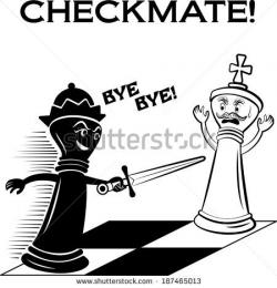 13 best tabuleiro de xadrez images on Pinterest | Chess boards ...