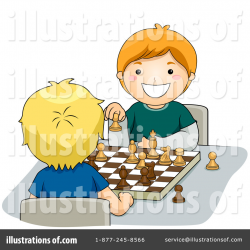 Inspiring Design Chess Clipart Logo 3 Chessboard Pieces Setup Board ...