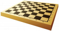 Empty Chessboard PNG Clipart - Best WEB Clipart