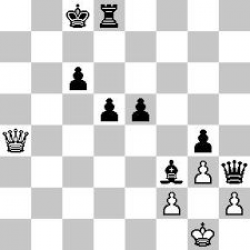 chess background - Google Search | background | Pinterest | Chess ...