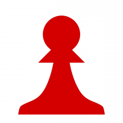 Free Chess icons png, CHESS images - 2 - Free PNG and Icons Downloads