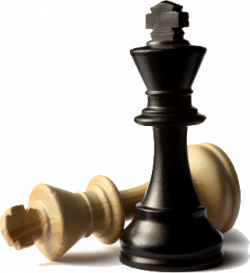 Download CHESS Free PNG transparent image and clipart