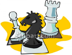 Game and chess clipart image | Clipart.com