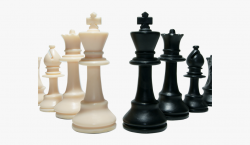 Game Pieces Cliparts - Chess Pieces Transparent Background ...