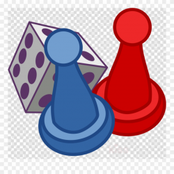 Games,Indoor games and sports,Clip art,Chess,Recreation ...