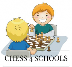 Why Chess Ought to be Compulsory in Schools – Chess4Schools