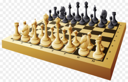 Chess piece Chessboard Knight Clip art - chess png download - 5000 ...