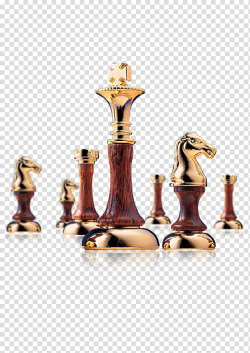 Chess Xiangqi Knight Pawn Queen, International chess ...