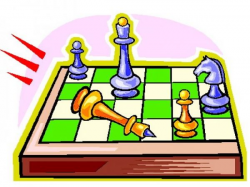 Jun 2 | Chess for Kids @ the Middletown Public Library | Middletown ...