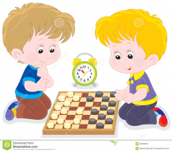 28+ Collection of Kids Chess Clipart | High quality, free cliparts ...