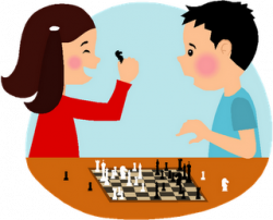 Grand - Children Hearts Chess Club | Calendar Agenda List | City of ...