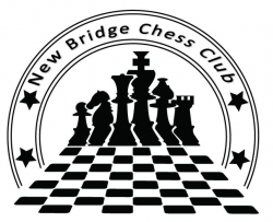 New Bridge Middle School: Clubs & Organizations - Chess Club