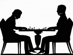 Friday's 5-second tactics « Spraggett on Chess