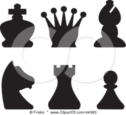 24 best motif | chess pieces images on Pinterest | Chess pieces ...