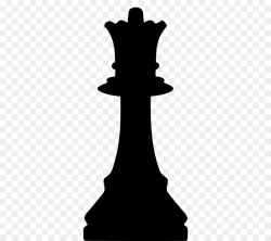 Knight Cartoon clipart - Chess, King, Queen, transparent ...