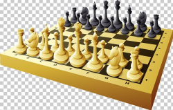 Chessboard Knight Chess Piece PNG, Clipart, Board Game ...