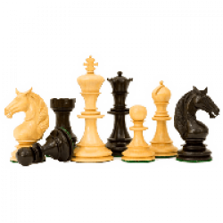 Download Chess Free PNG photo images and clipart | FreePNGImg