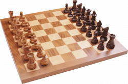 Chess Board transparent PNG - StickPNG