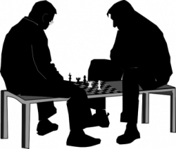 Chess PNG Images Transparent Free Download | PNGMart.com