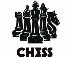 Chess vector | Etsy