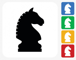Free Chess Knight Cliparts, Download Free Clip Art, Free Clip Art on ...