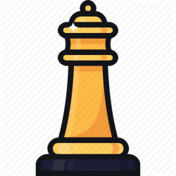 Iconfinder - 'Chess' by Chamestudio Pvt Ltd