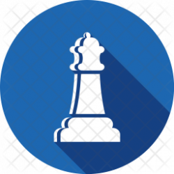 Games, Battle, Checkmate, Chess, Diffence, Queen, Wazir Icon - Sport ...