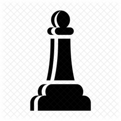 Games, Battle, Checkmate, Chess, Figure, Pawn, Chessboard Icon ...